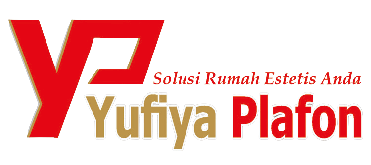 yufiyaplafon.com